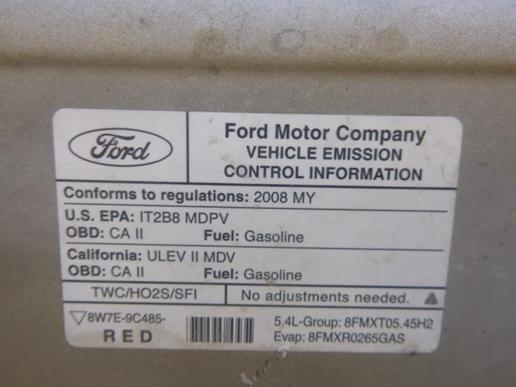2008-ford-e350-image-28