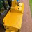 caterpillar-d6t-xl-image-60