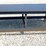 8.5'x7'-rolling-steel-work-table-image-2