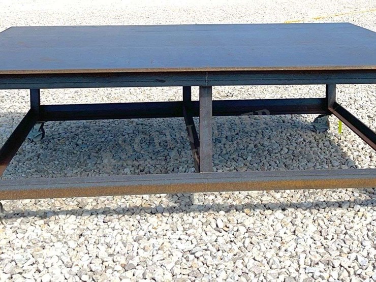 8.5'x7'-rolling-steel-work-table-image-2