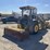 2021-deere-210l-image-3