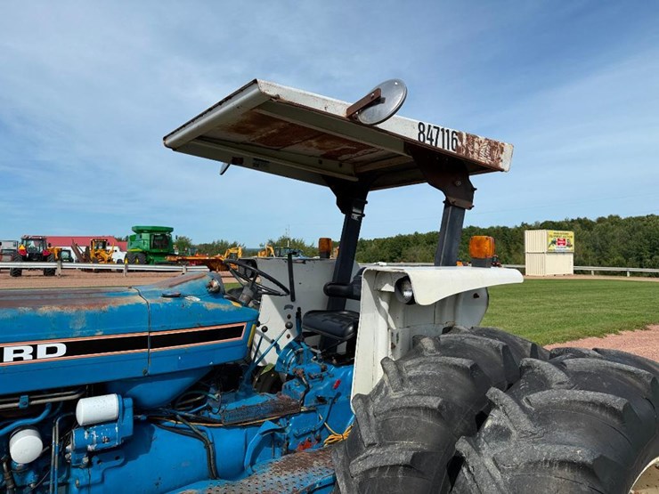 ford-7610-ii-image-12