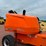 jlg-400s-image-20