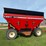 brent-544-image-4