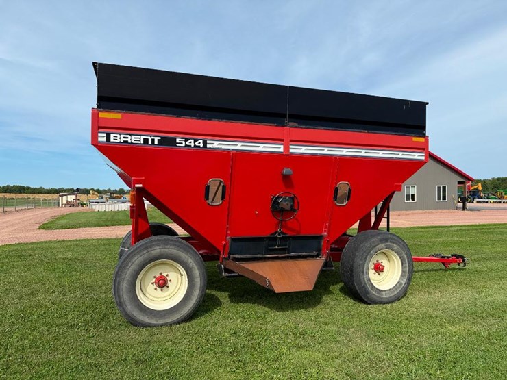 brent-544-image-4
