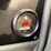 2004-volvo-l60e-image-62