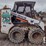 2003-bobcat-753-image-21