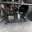 kawasaki-mule-550-image-28