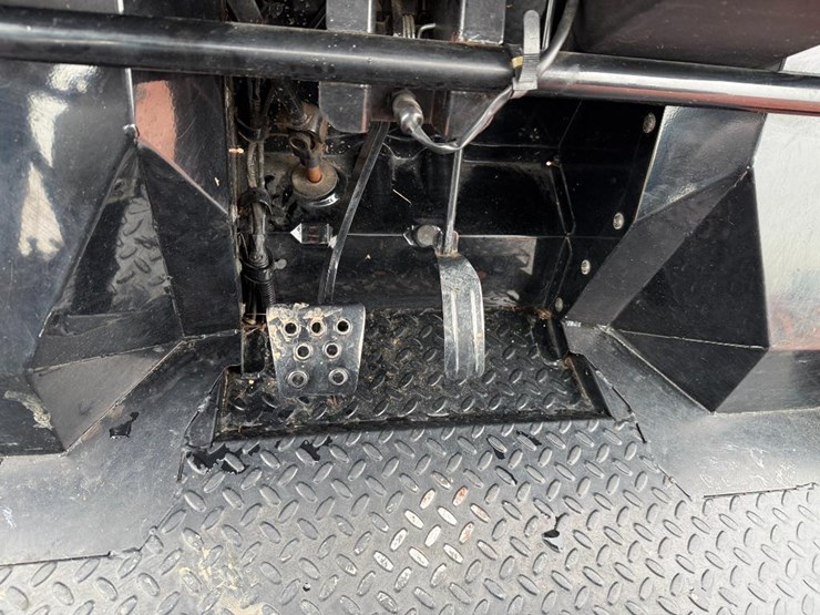 kawasaki-mule-550-image-28