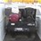 2015-ford-f450-image-22