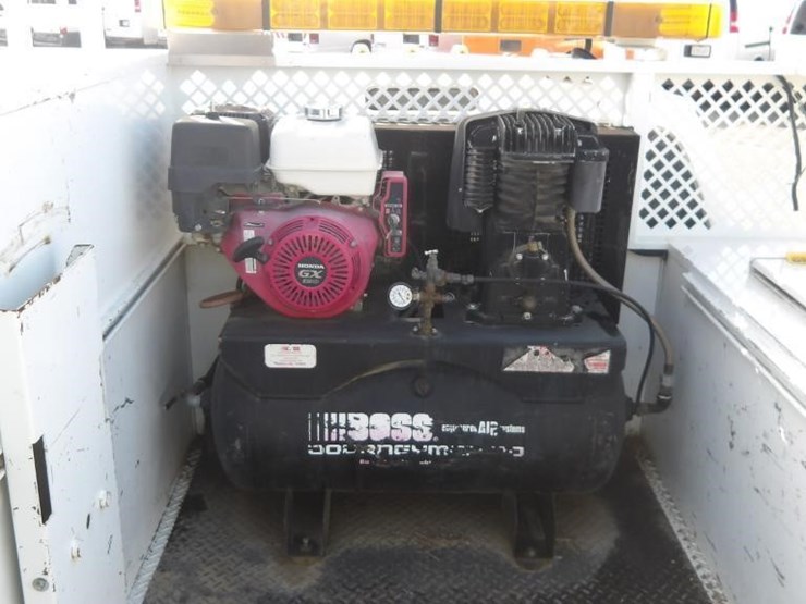 2015-ford-f450-image-22