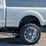 2017-ford-f250-image-43