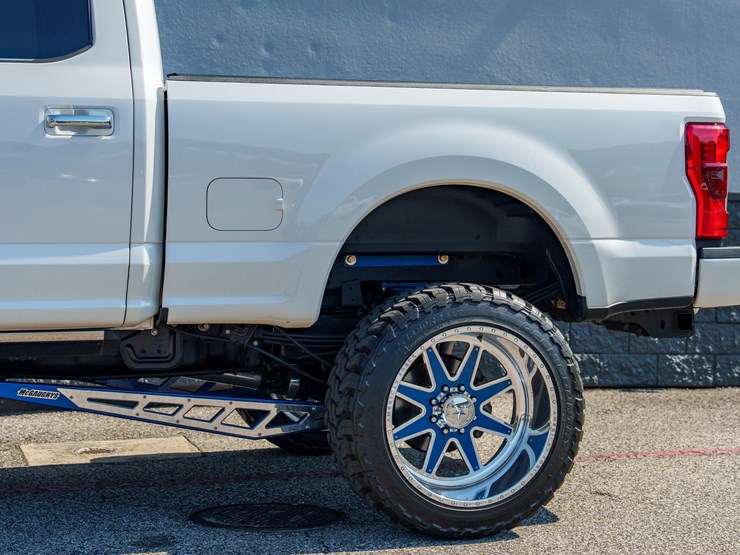 2017-ford-f250-image-43