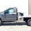 2021-ford-f350-image-4