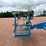 genie-s60x-image-28