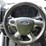 2017-ford-transit-image-18