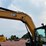 caterpillar-307.5-image-29