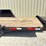 2025-region-welding-18'-hydraulic-lowering-flatbed-trailer-image-20