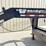 2014-trailerman-29'-flatbed-gooseneck-trailer-image-44
