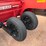 hiniker-5620-image-12