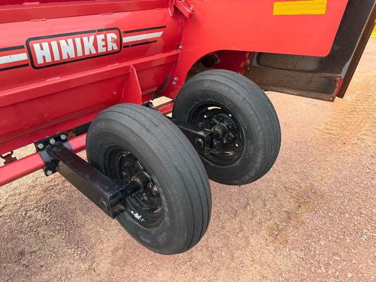 hiniker-5620-image-12