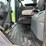 deere-644k-image-50