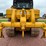 caterpillar-d6t-xl-image-37