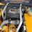 john-deere-2010-image-42