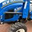 new-holland-workmaster-35-image-29