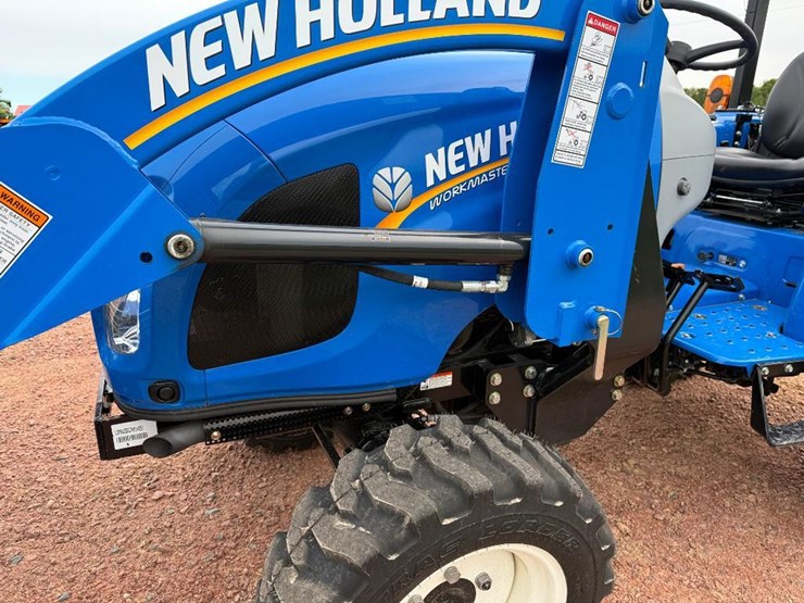 new-holland-workmaster-35-image-29