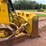 caterpillar-d6t-xl-image-48