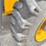 2019-jcb-540-140-image-26