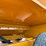 haybuster-2574-image-18
