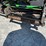 john-deere-8000a-image-2