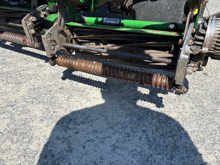 john-deere-8000a-image-2
