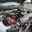 2012-ford-f150-image-14