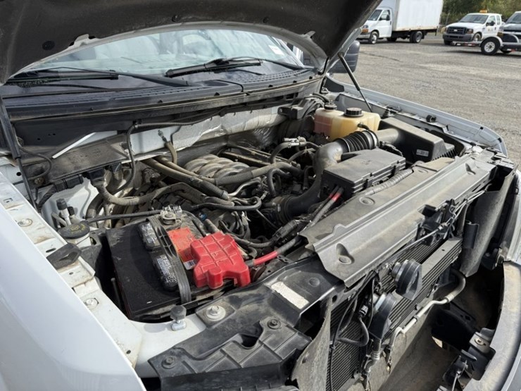 2012-ford-f150-image-14