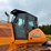 2014-case-2050m-xlt-image-34