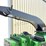 frontier-wc1208pt-pto-drive-wood-chipper-image-17