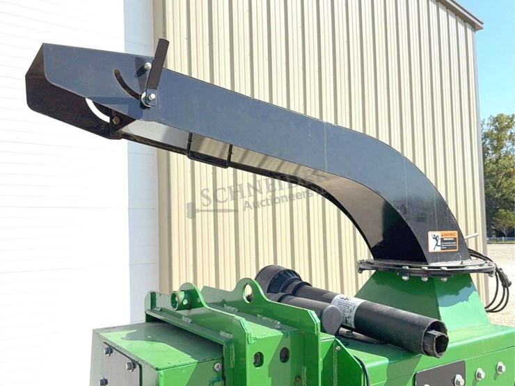frontier-wc1208pt-pto-drive-wood-chipper-image-17