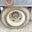 1997-trail-eze-dlx35tc53-53'-traveling-axle-flatbed-trailer-image-30