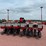 case-ih-1200-image-4