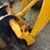 2019-caterpillar-926m-image-17