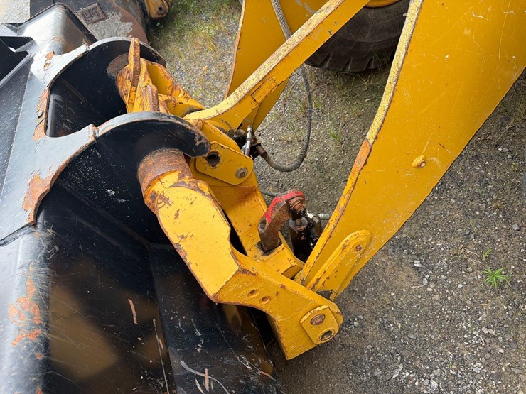 2019-caterpillar-926m-image-17