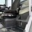 wacker-neuson-wl95-image-40