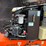 jlg-600aj-image-47