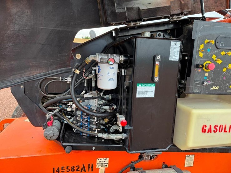jlg-600aj-image-47