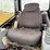 2004-caterpillar-314c-image-43