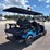 2024-vivid-ev-6-person-electric-cart-image-4
