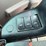 volvo-ecr88d-image-57